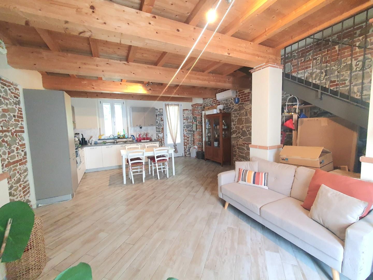 Casa indipendente in vendita, Capannori lammari