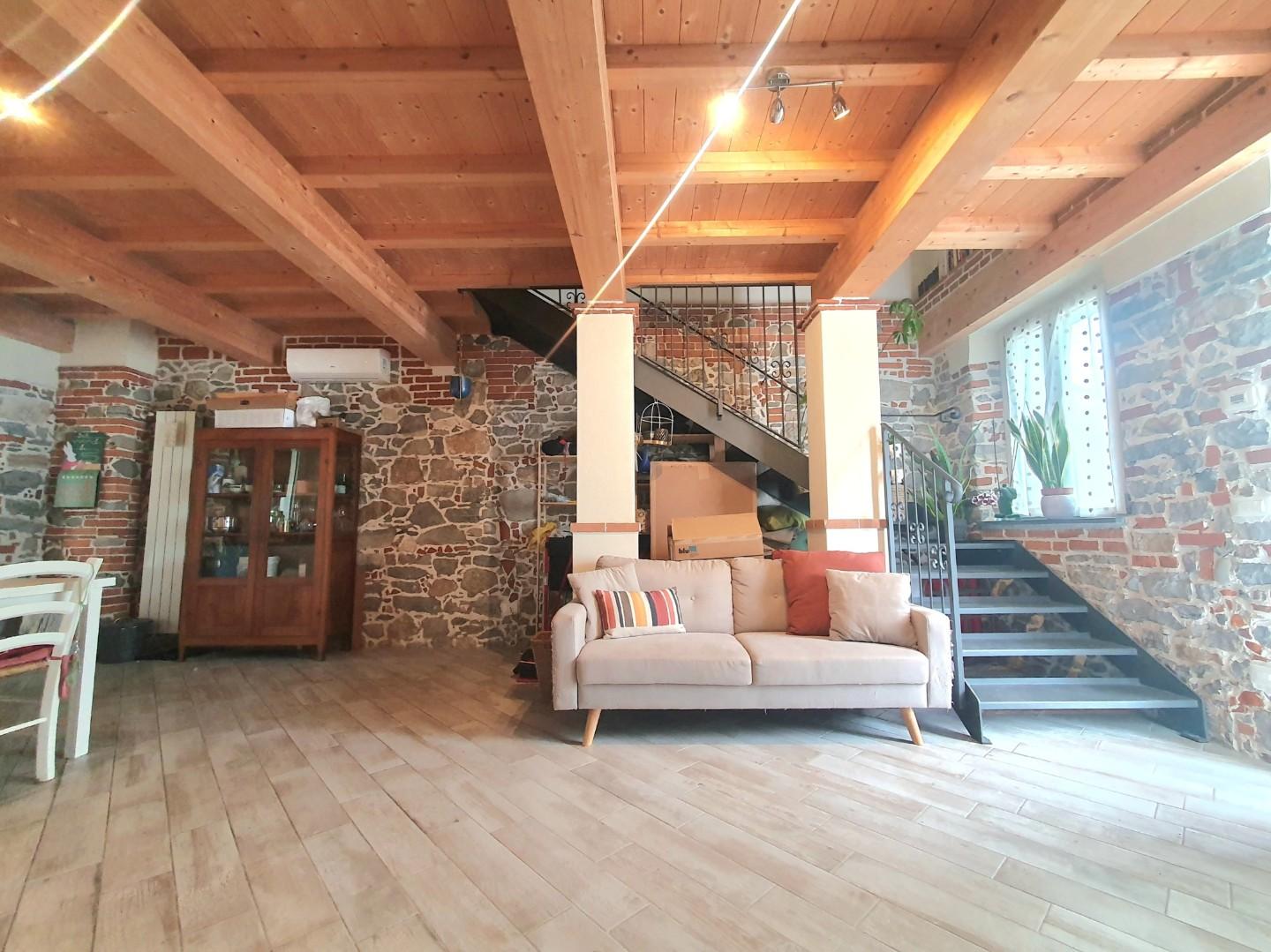 Casa indipendente in vendita, Capannori lammari