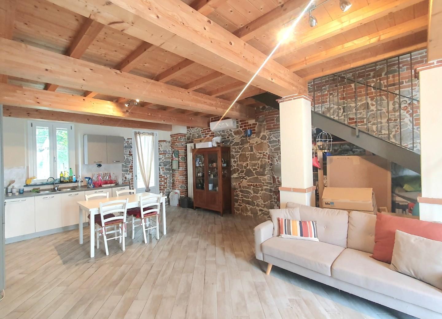 Casa indipendente in vendita, Capannori lammari