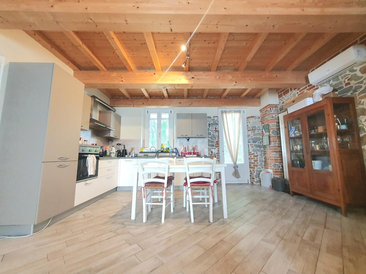 Casa indipendente in vendita, Capannori lammari