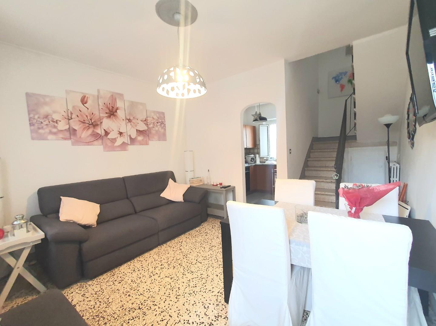 Casa indipendente in vendita, Capannori parezzana
