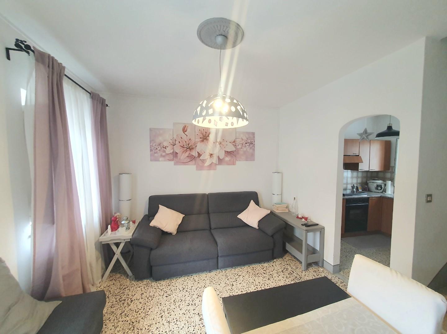 Casa indipendente in vendita, Capannori parezzana
