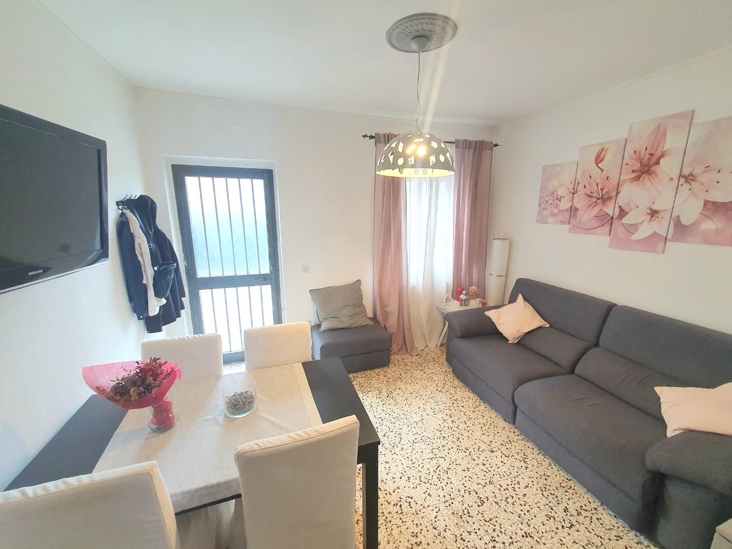 Casa indipendente in vendita, Capannori parezzana
