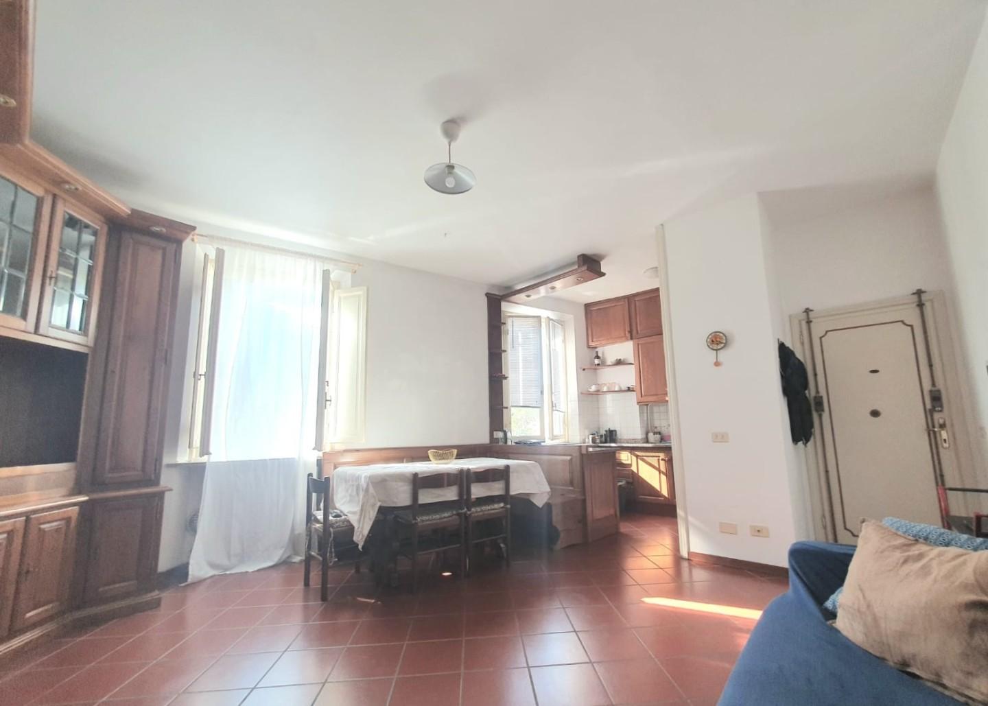 Trilocale in vendita, Lucca san marco