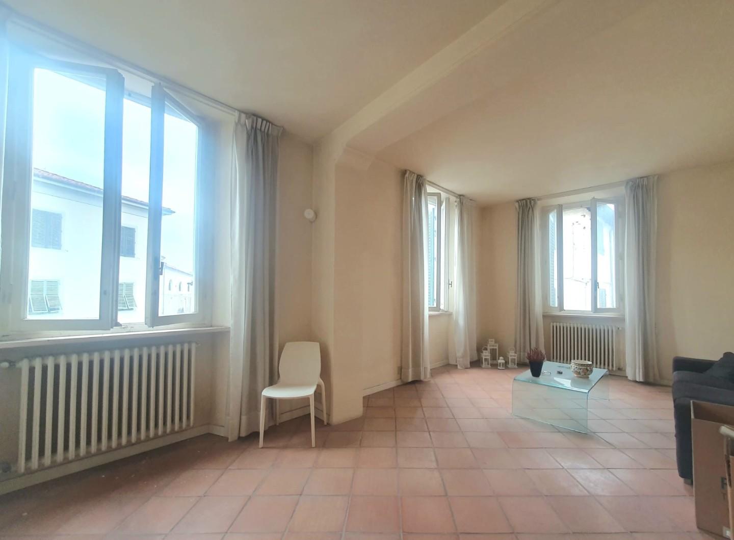 Appartamento in vendita, Lucca centro storico
