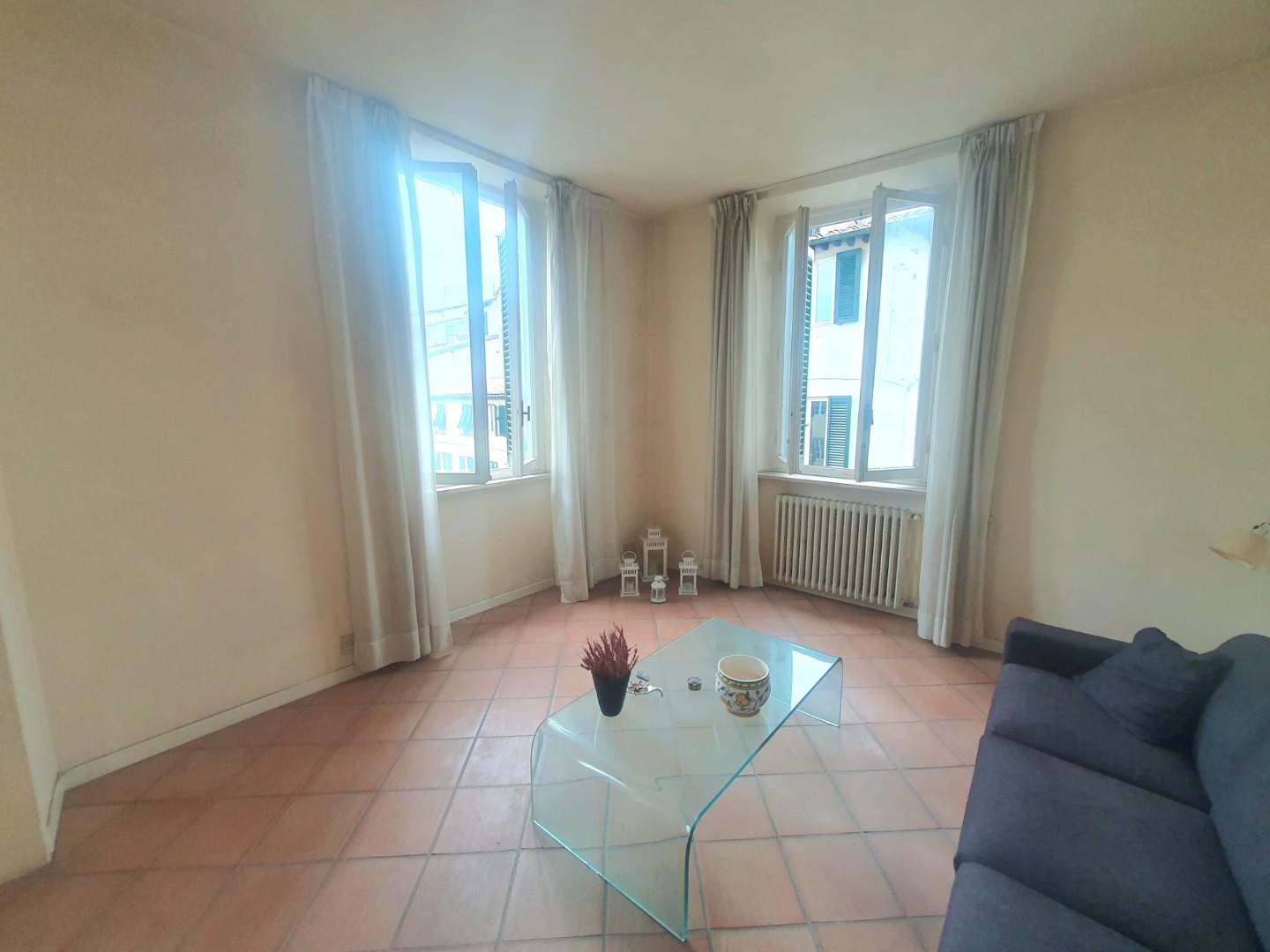 Appartamento in vendita, Lucca centro storico