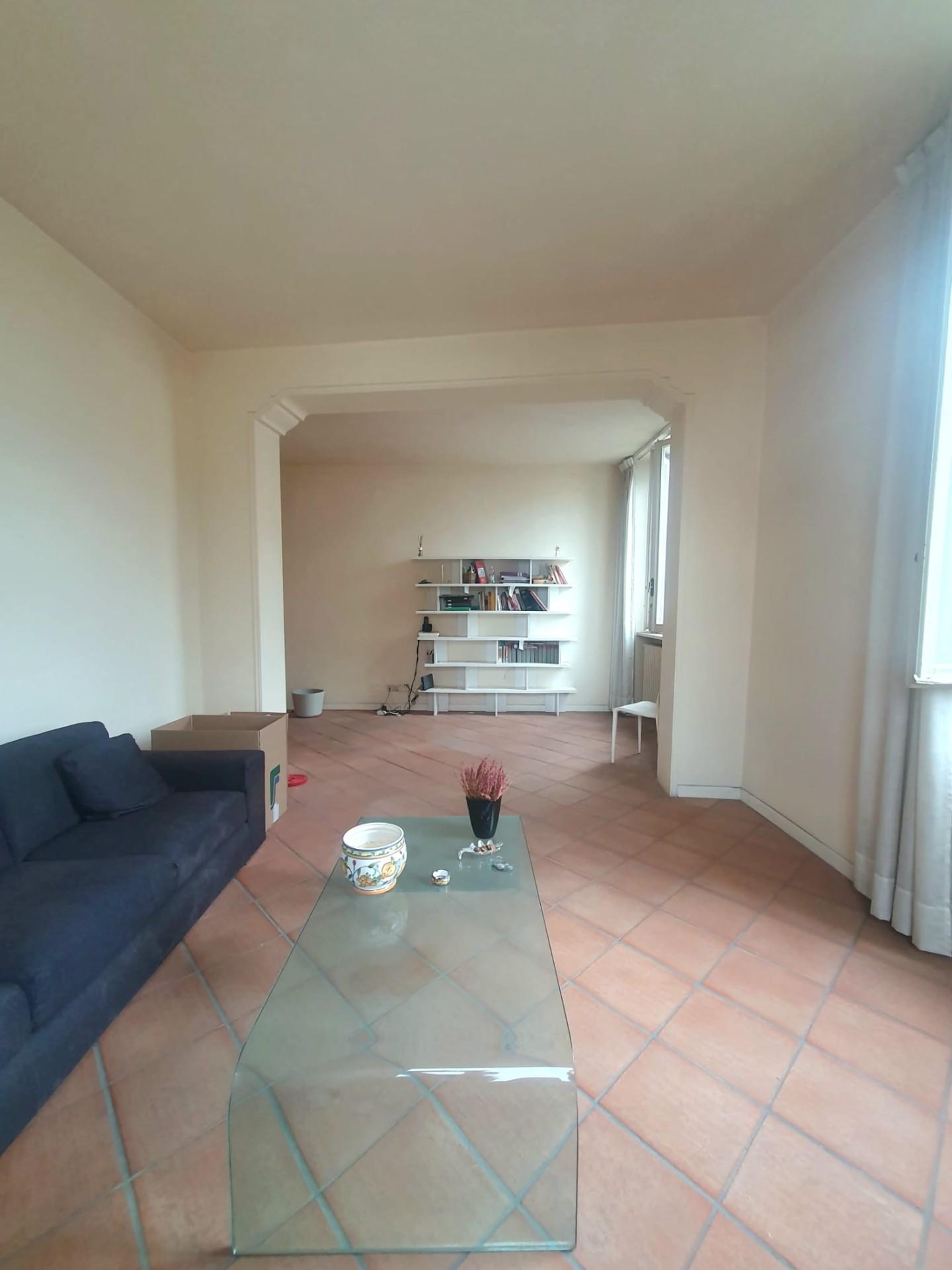 Appartamento in vendita, Lucca centro storico