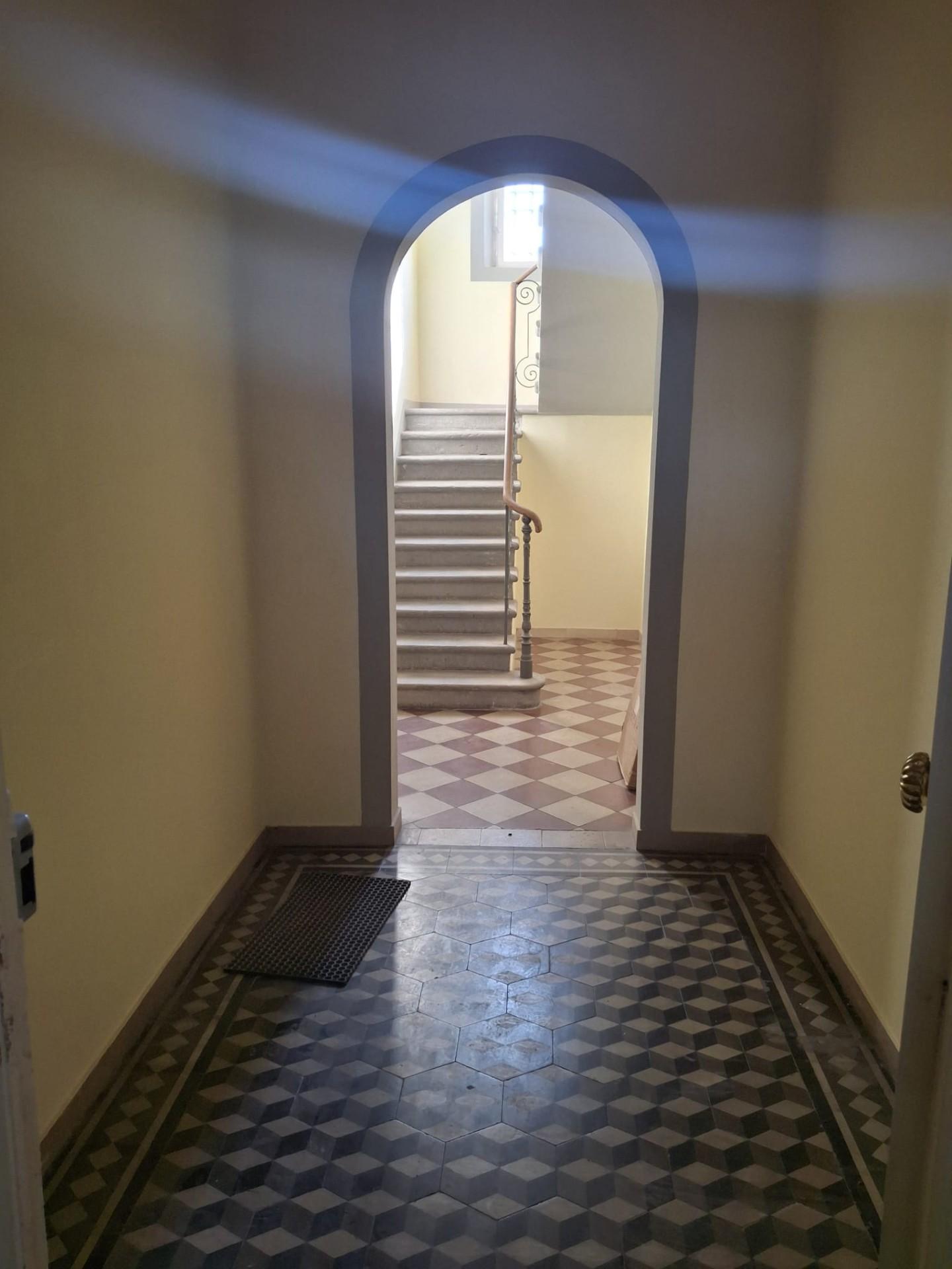 Appartamento in affitto, Lucca arancio