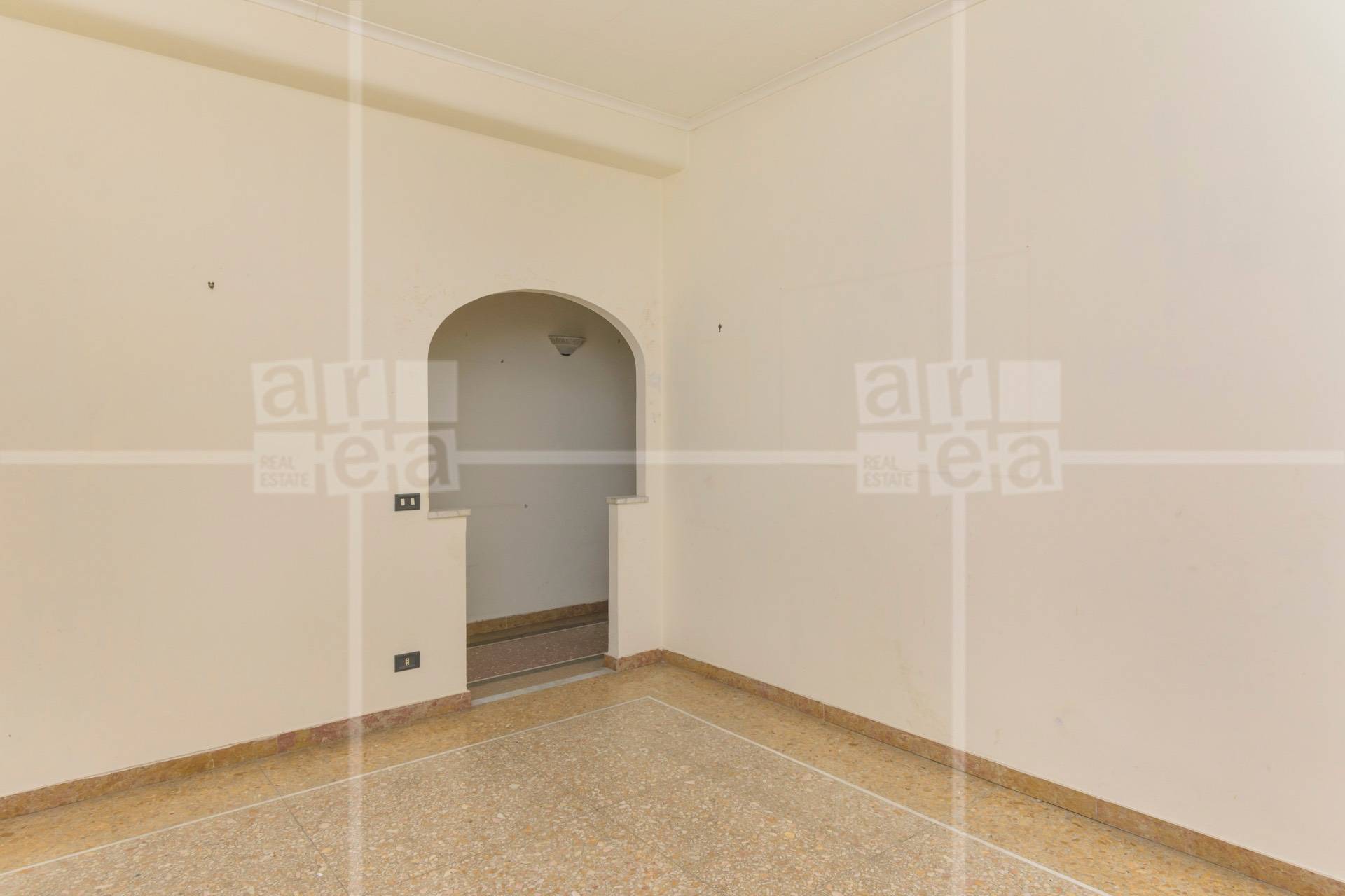 Appartamento in vendita a Roma, Monteverde