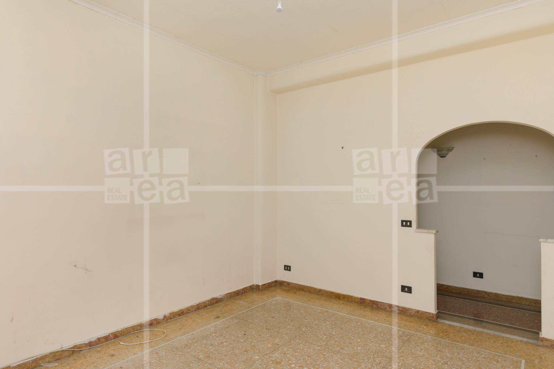 Appartamento in vendita a Roma, Monteverde