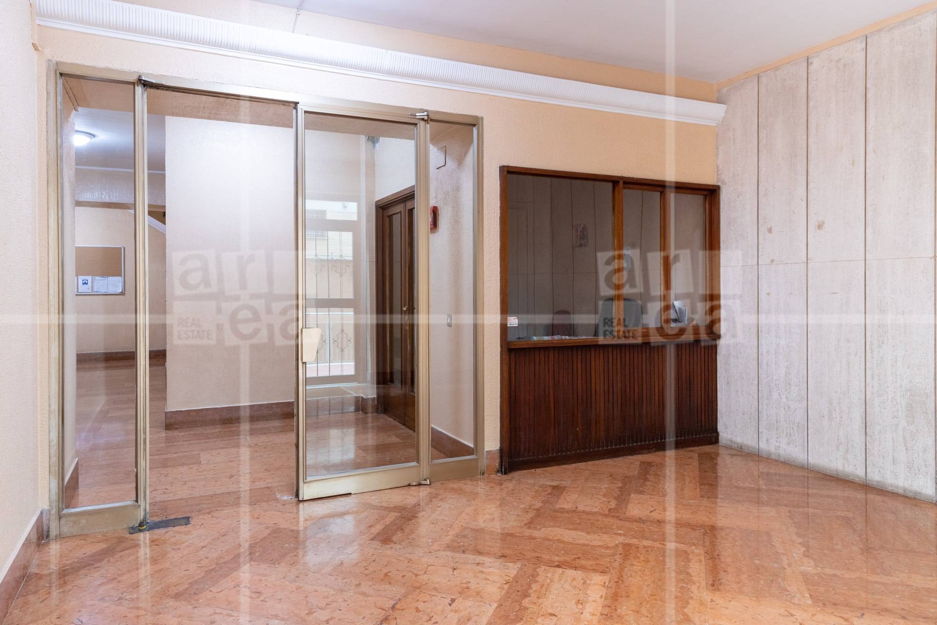 Appartamento in vendita a Roma, Monteverde