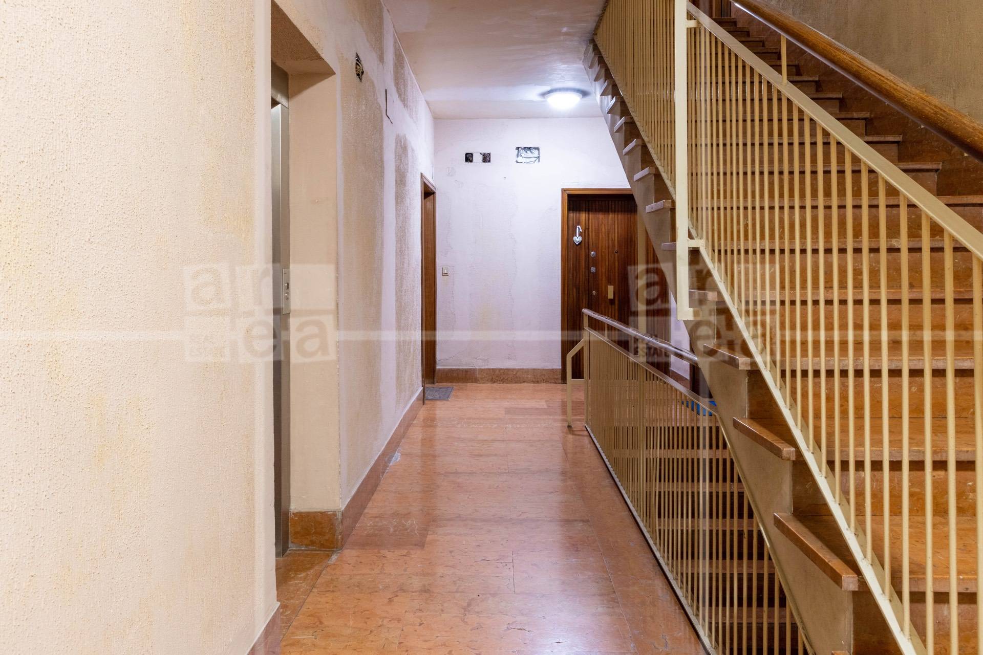 Appartamento in vendita a Roma, Monteverde