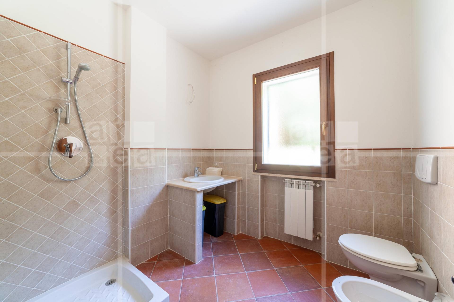 Appartamento in vendita a Roma, Valle Muricana