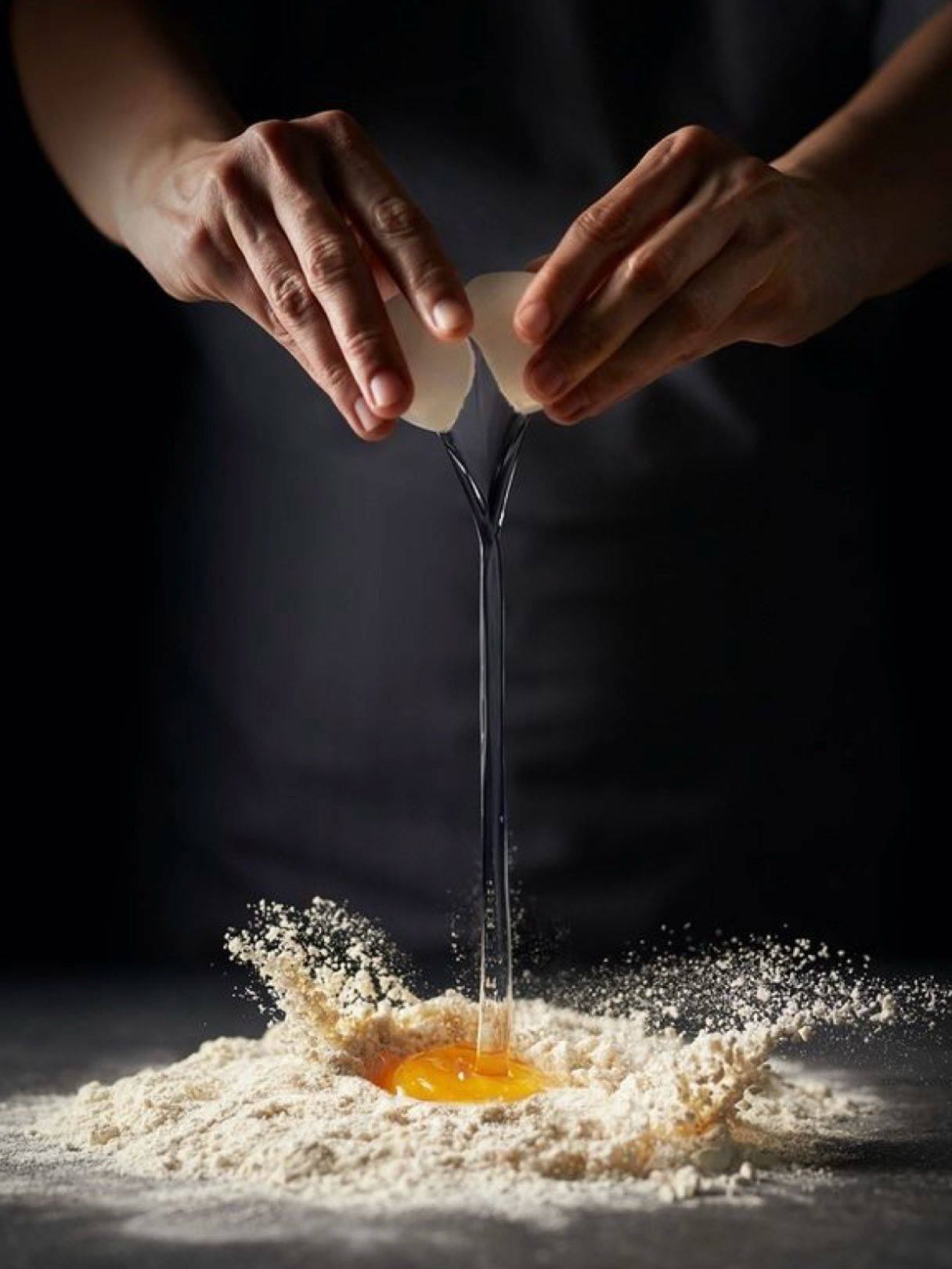 Attivit commerciale in vendita a Roma