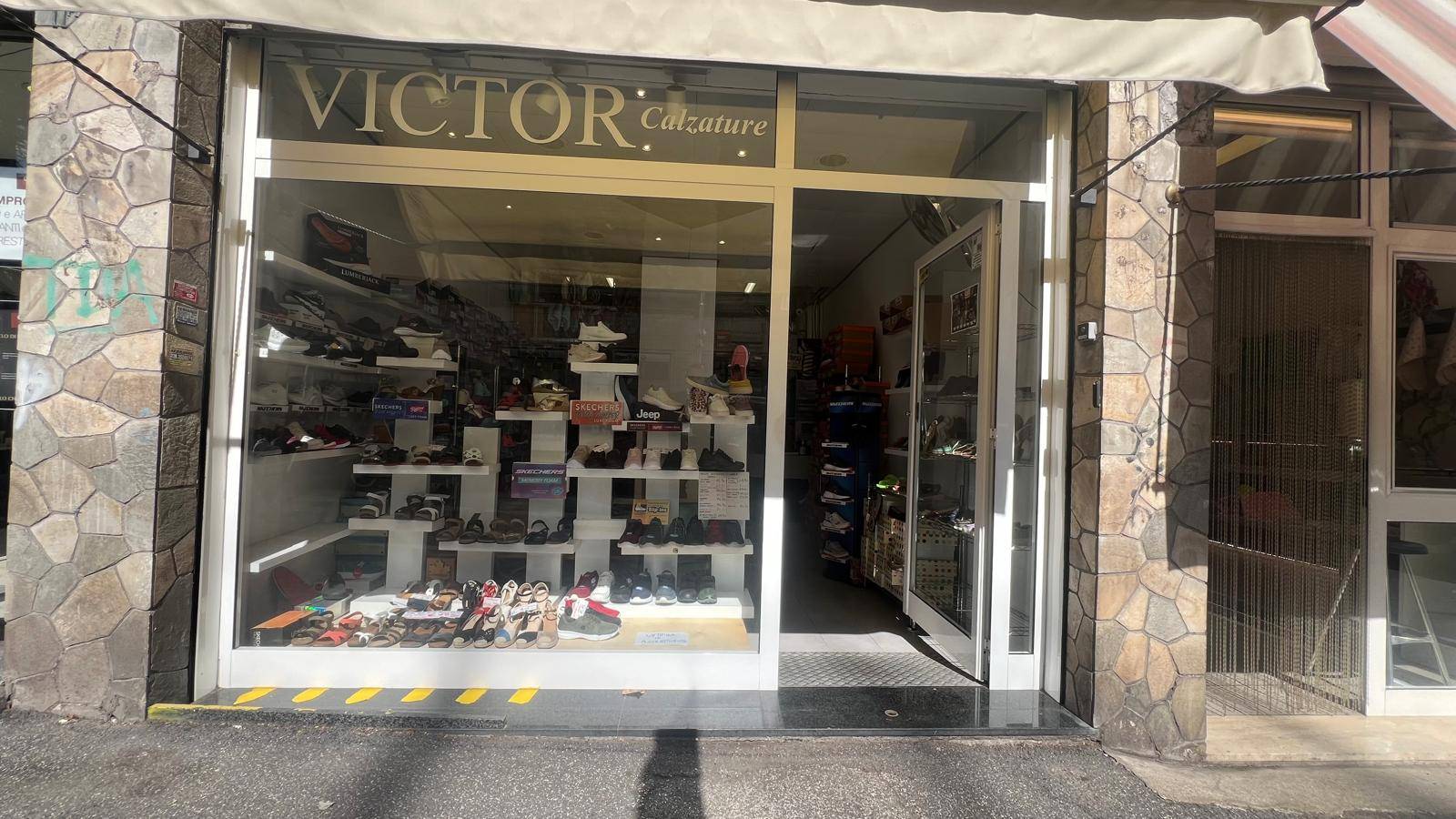 Attivit commerciale in affitto a Roma, Monteverde