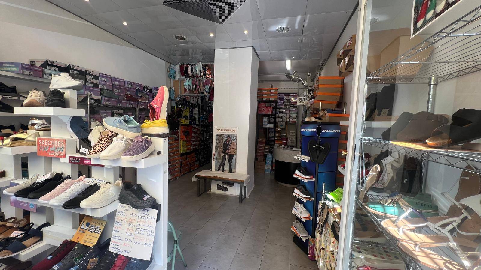 Attivit commerciale in affitto a Roma, Monteverde
