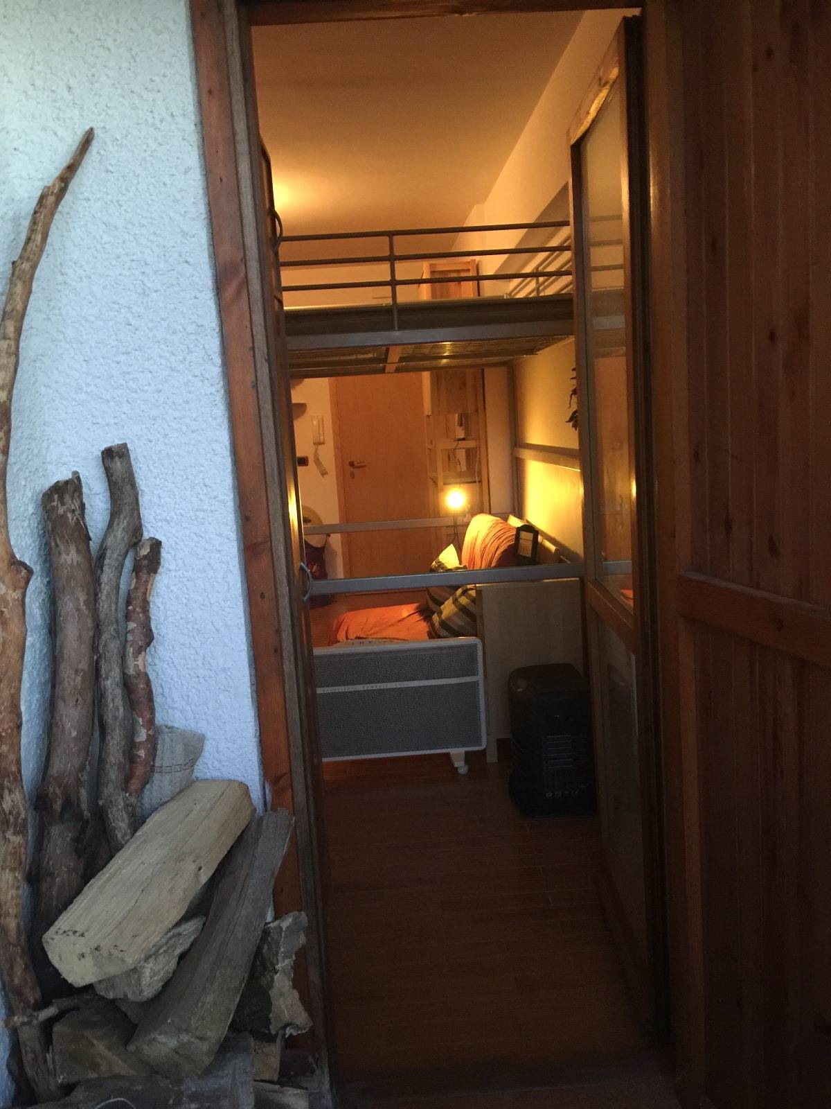 Appartamento in vendita a Rieti, Cittducale