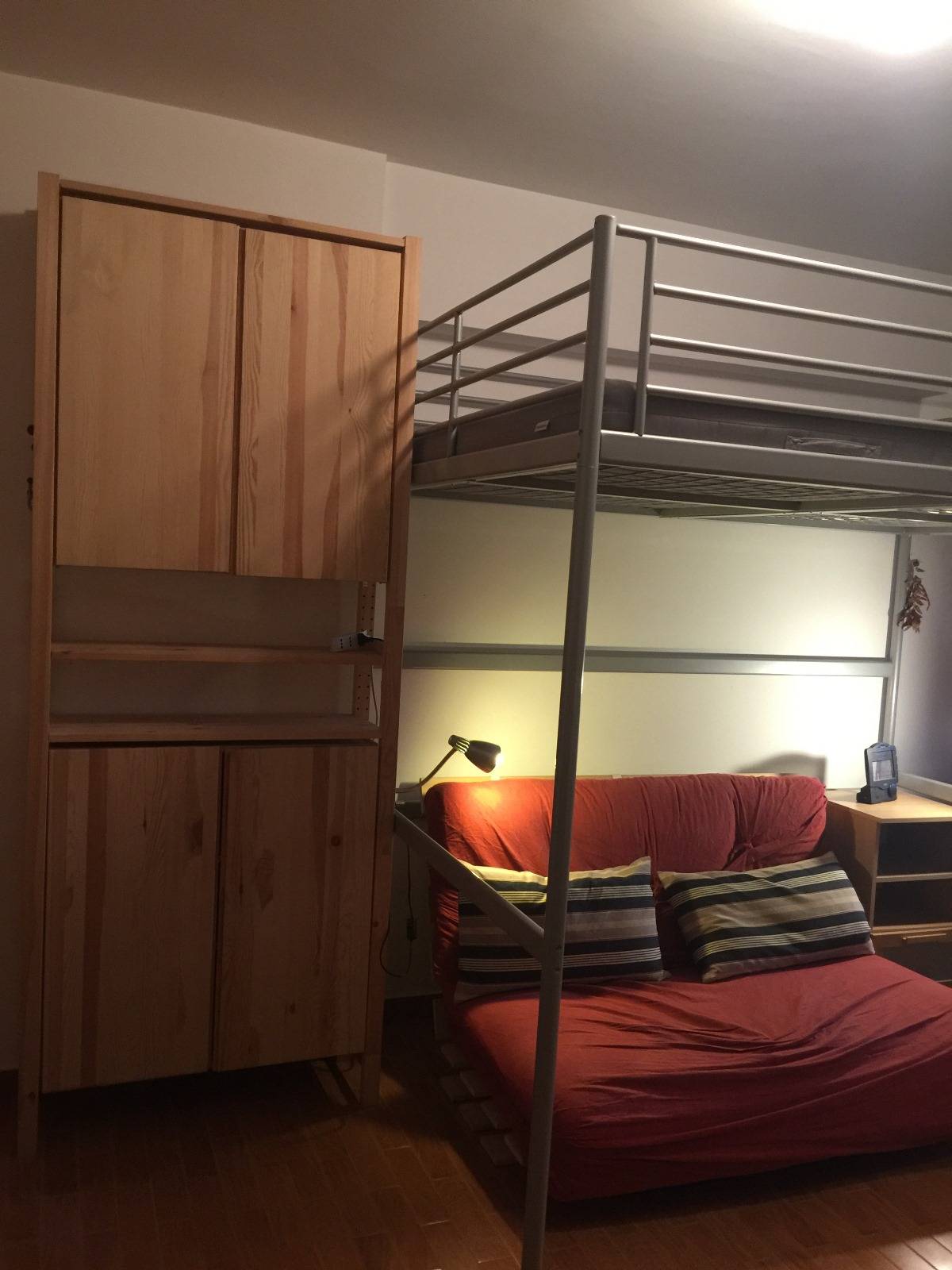Appartamento in vendita a Rieti, Cittducale