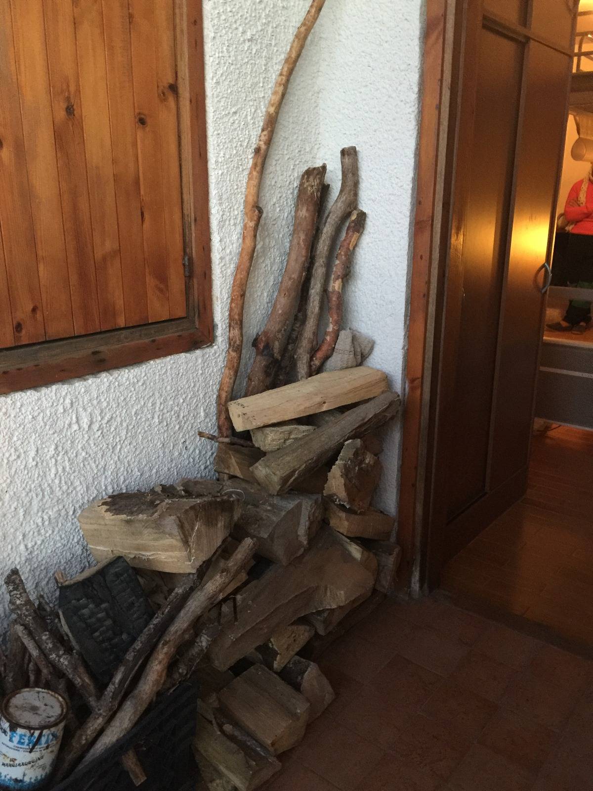 Appartamento in vendita a Rieti, Cittducale