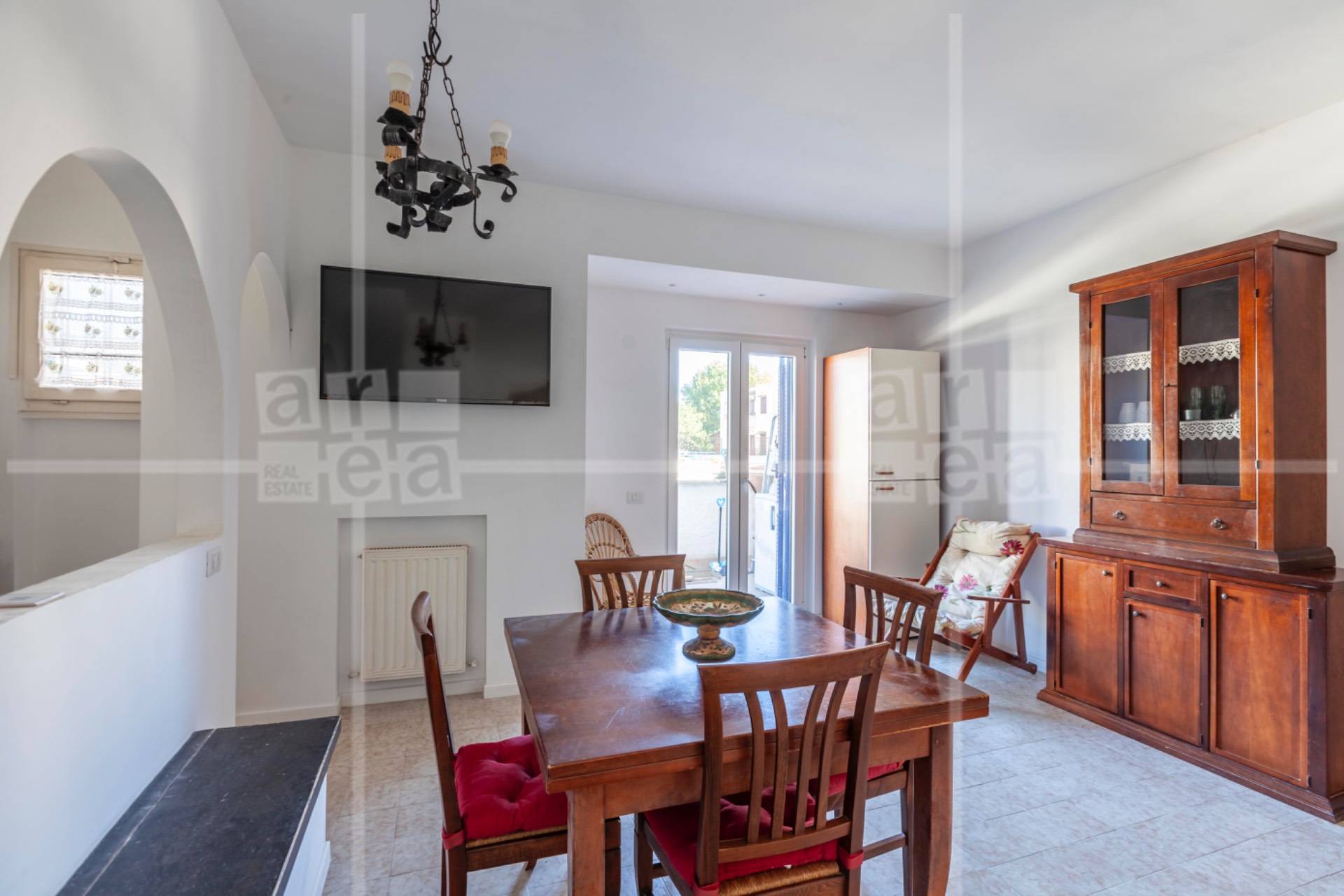 Appartamento in vendita a Cerveteri, Marina Di Cerveteri