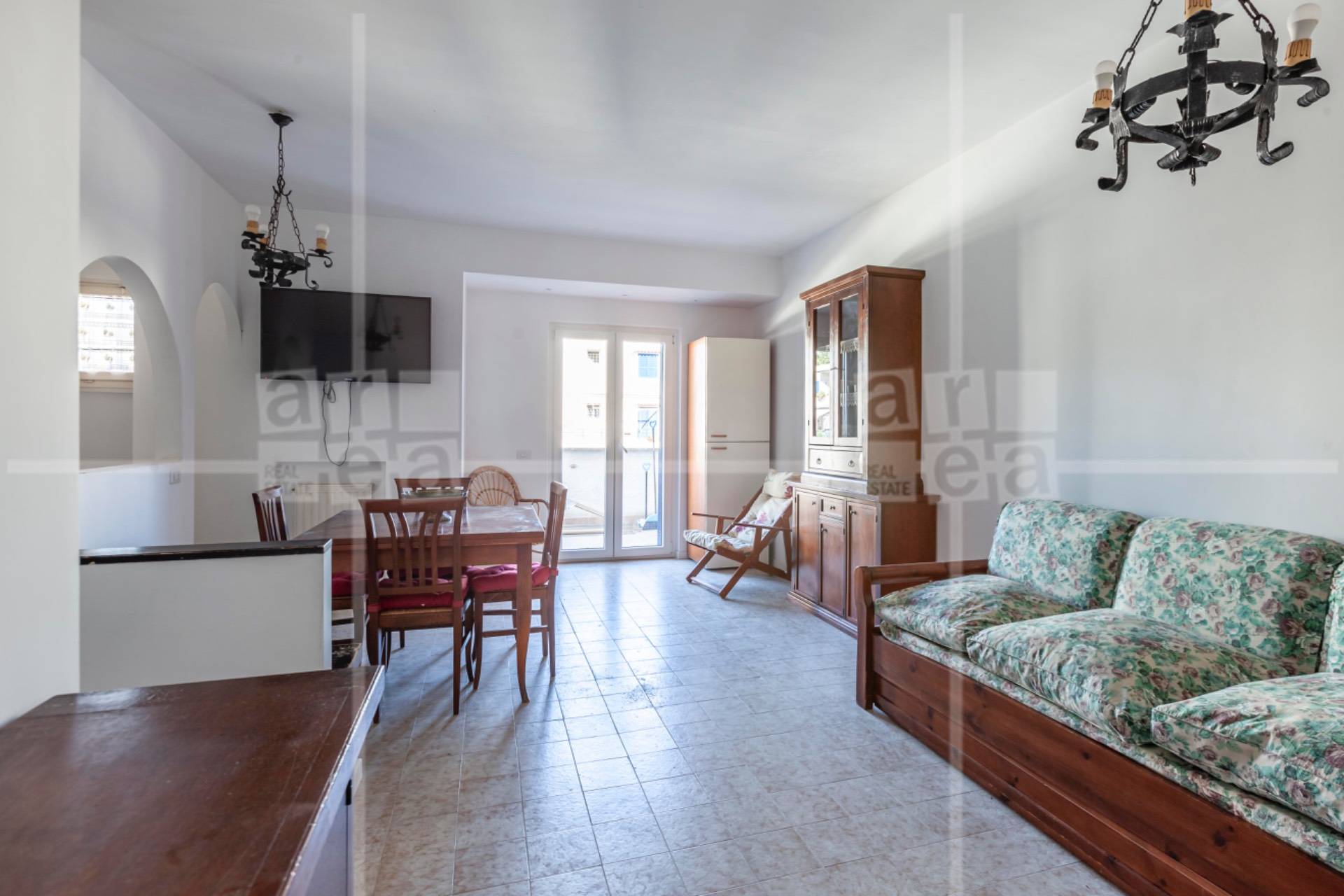 Appartamento in vendita a Cerveteri, Marina Di Cerveteri
