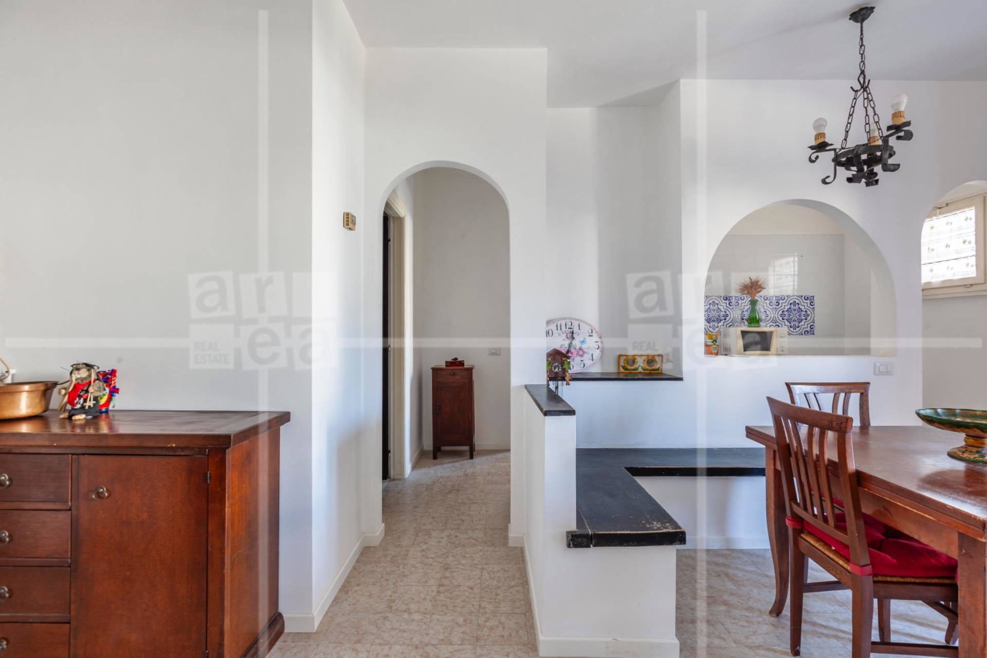 Appartamento in vendita a Cerveteri, Marina Di Cerveteri