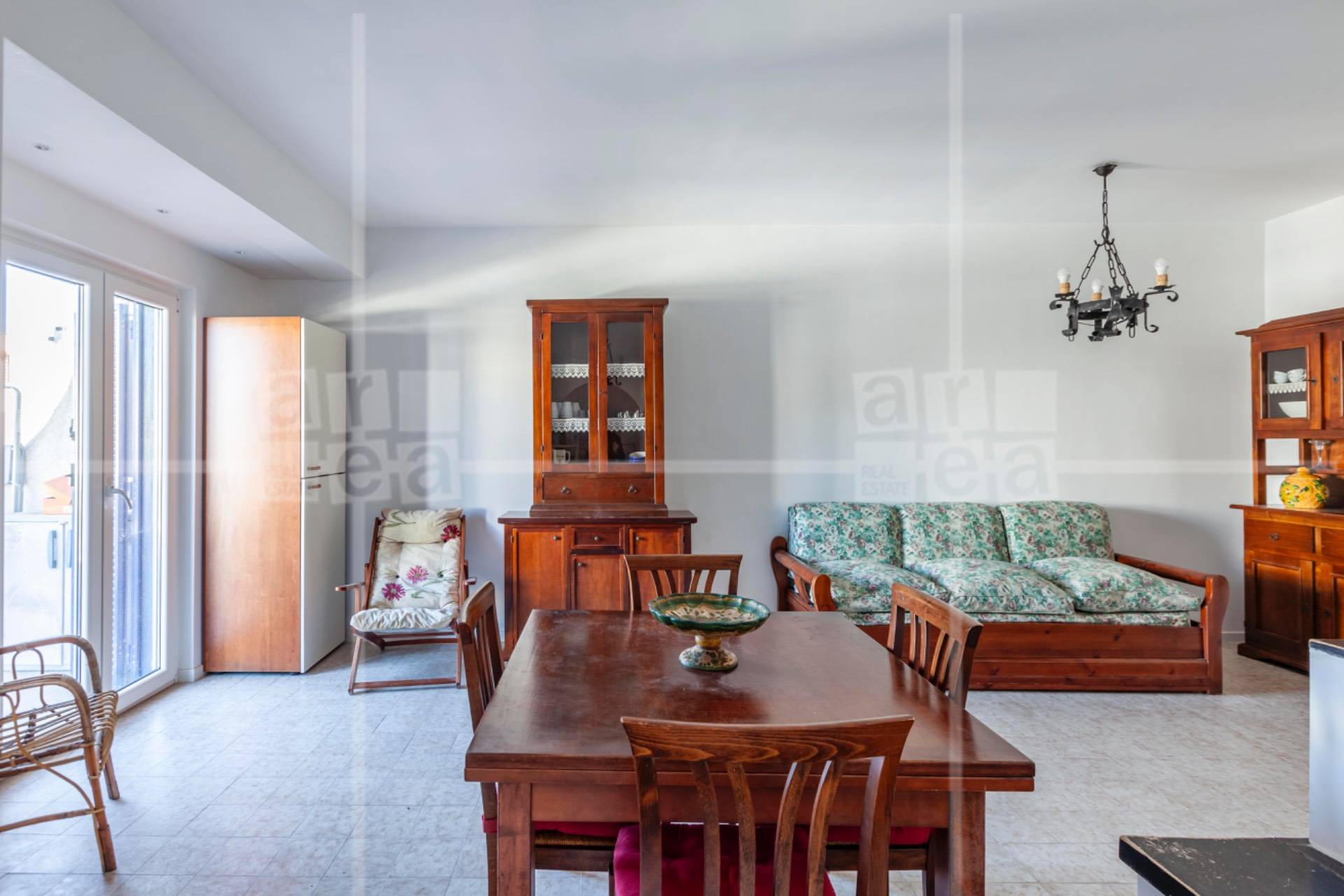 Appartamento in vendita a Cerveteri, Marina Di Cerveteri