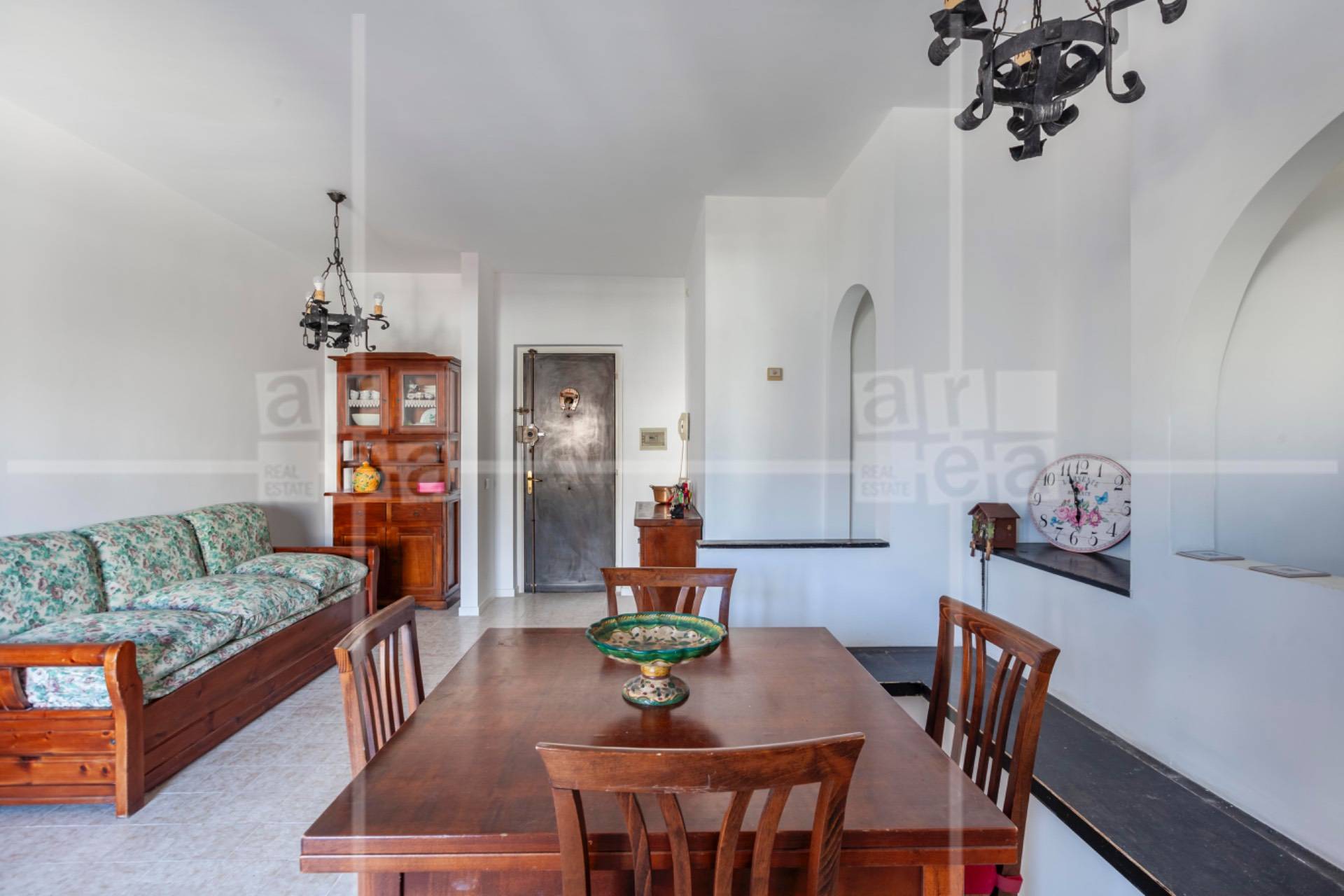 Appartamento in vendita a Cerveteri, Marina Di Cerveteri