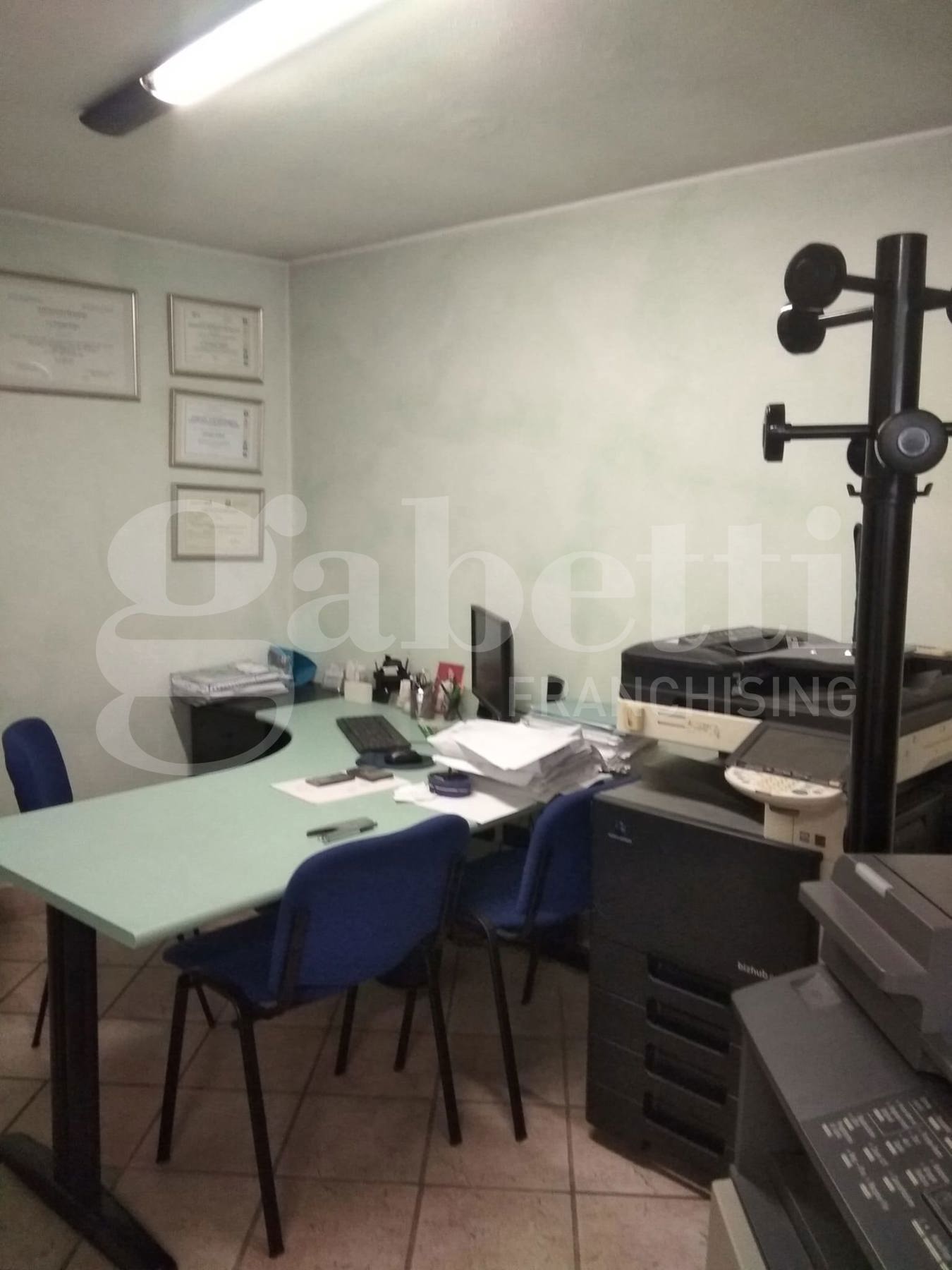 Negozio in vendita a Codogno