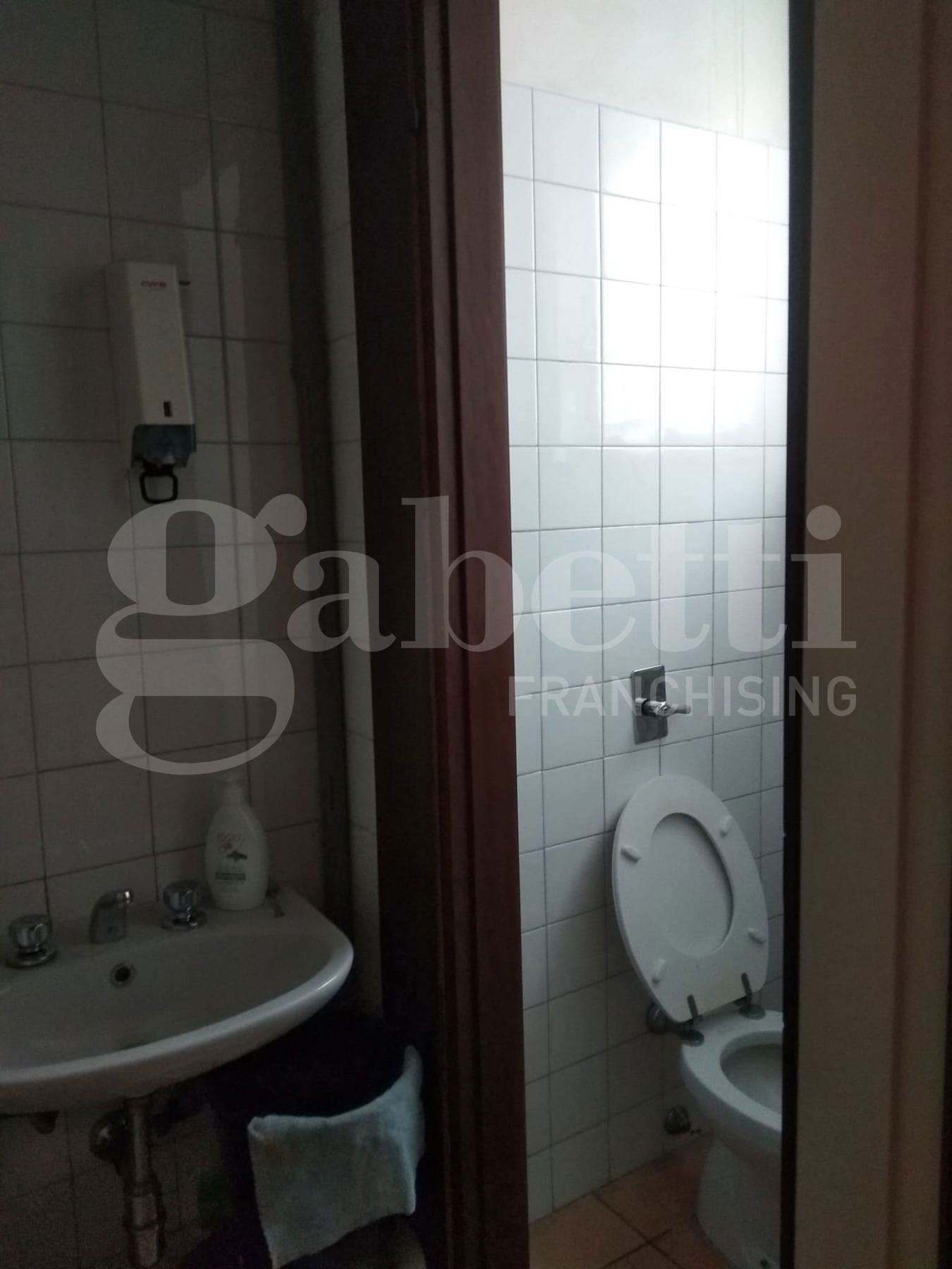 Negozio in vendita a Codogno