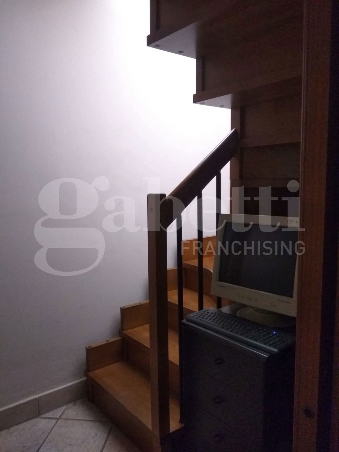 Negozio in vendita a Codogno