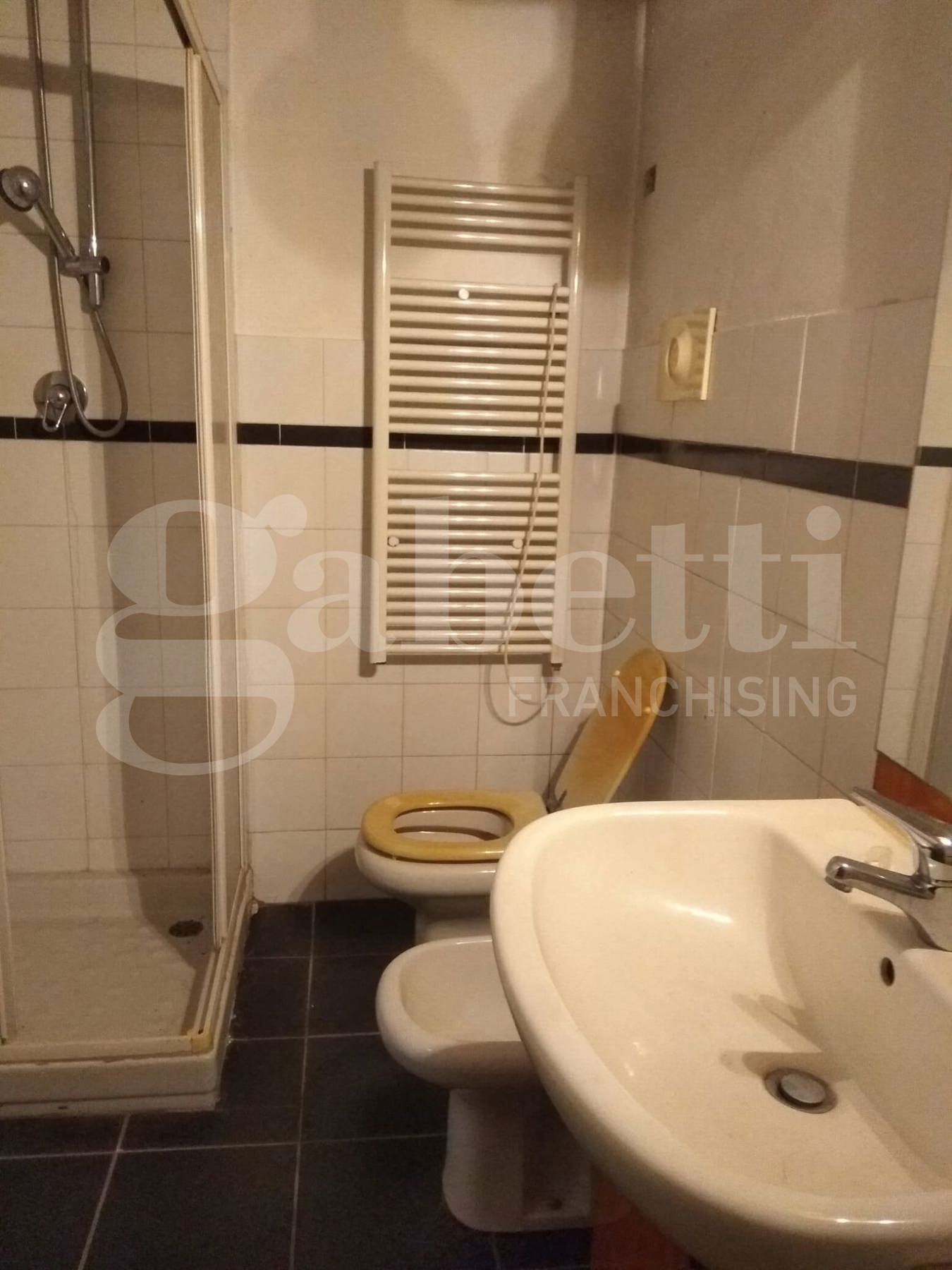 Negozio in vendita a Codogno