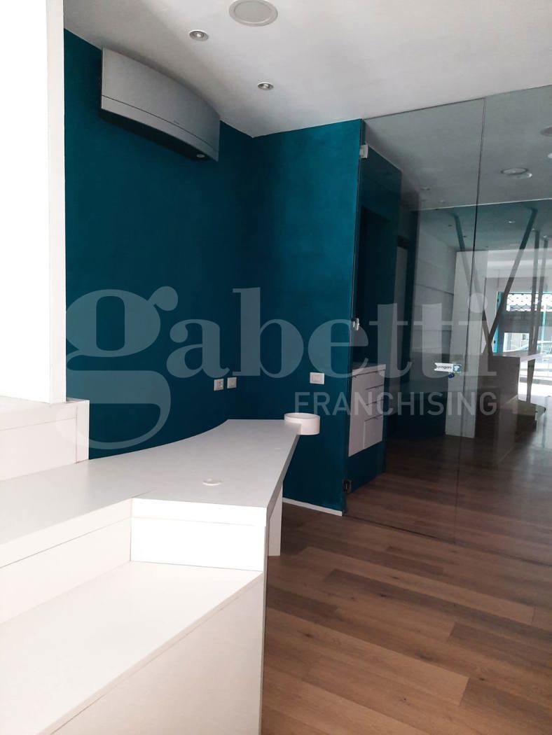 Negozio in affitto a Codogno