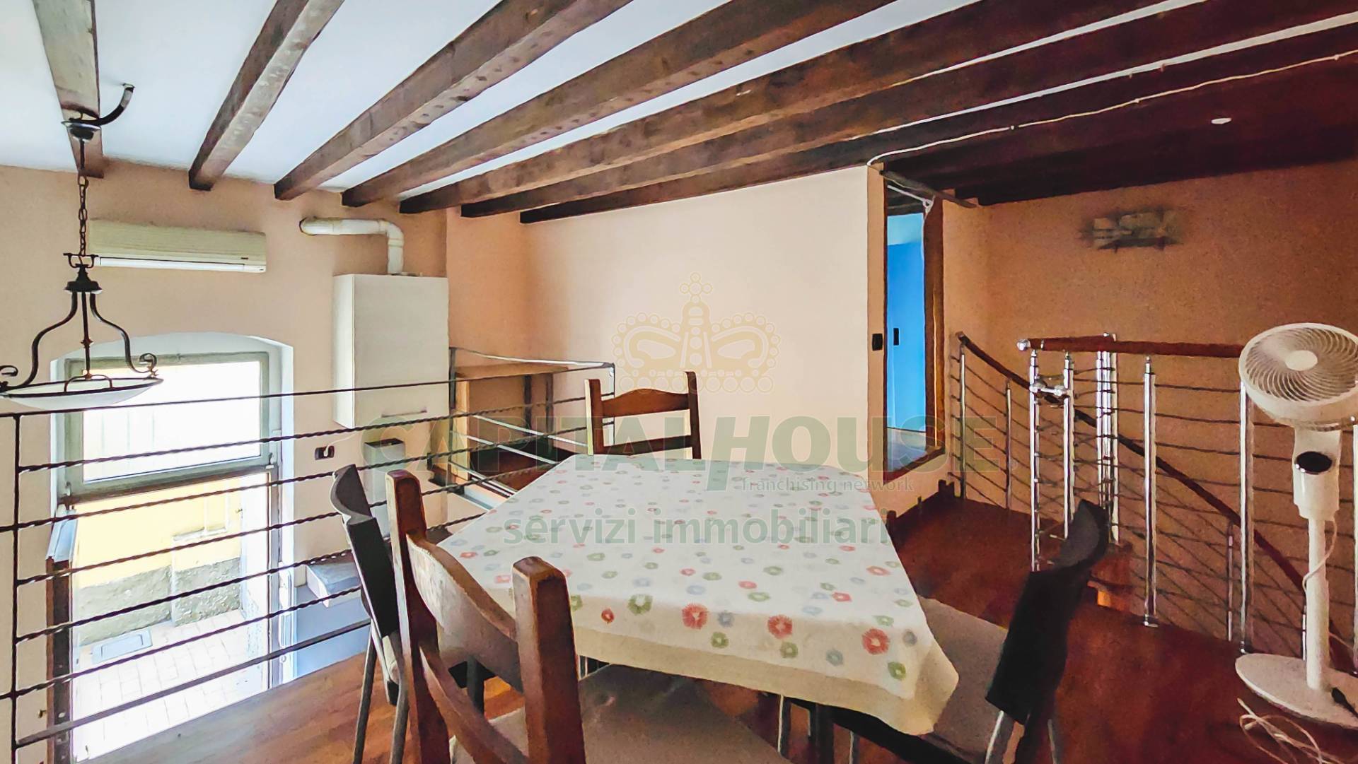 Bilocale in vendita a Milano, Bicocca