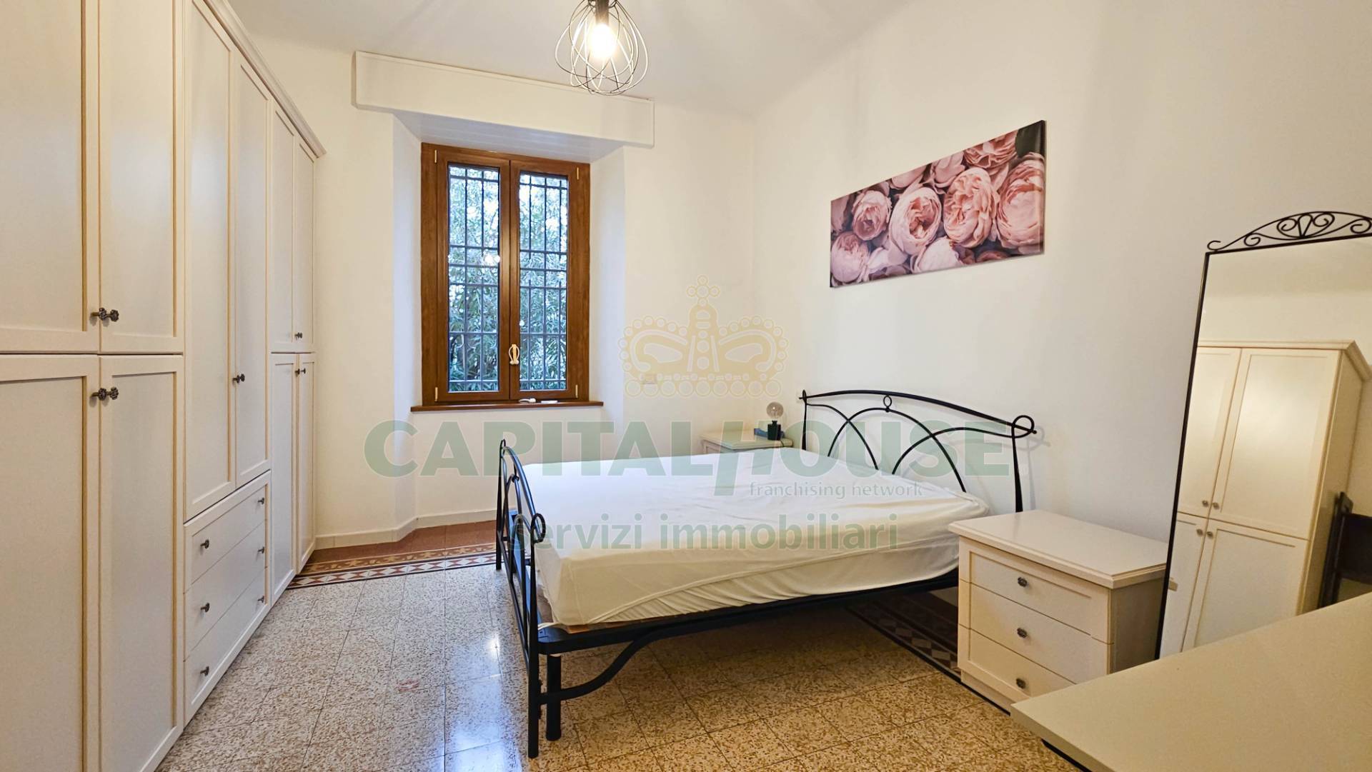 Camere (solo AFFITTO) in affitto a Milano, Villa San Giovanni