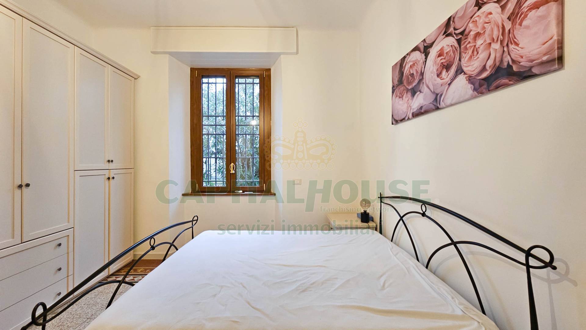 Camere (solo AFFITTO) in affitto a Milano, Villa San Giovanni