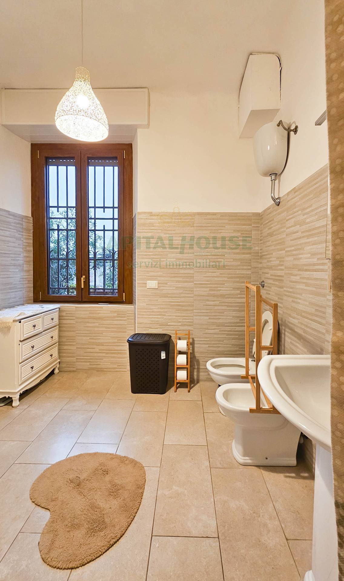 Camere (solo AFFITTO) in affitto a Milano, Villa San Giovanni