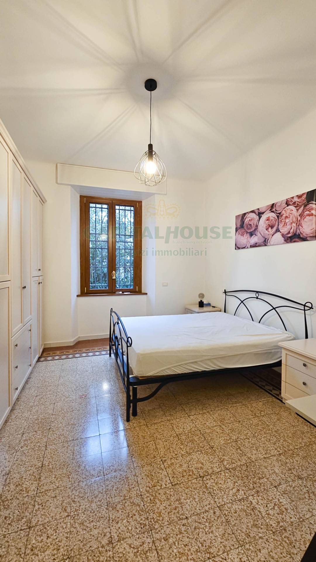 Camere (solo AFFITTO) in affitto a Milano, Villa San Giovanni