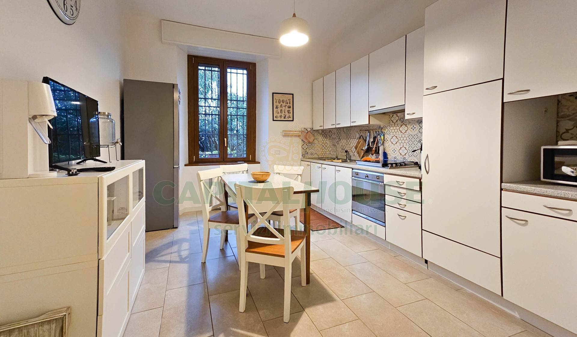 Camere (solo AFFITTO) in affitto a Milano, Villa San Giovanni