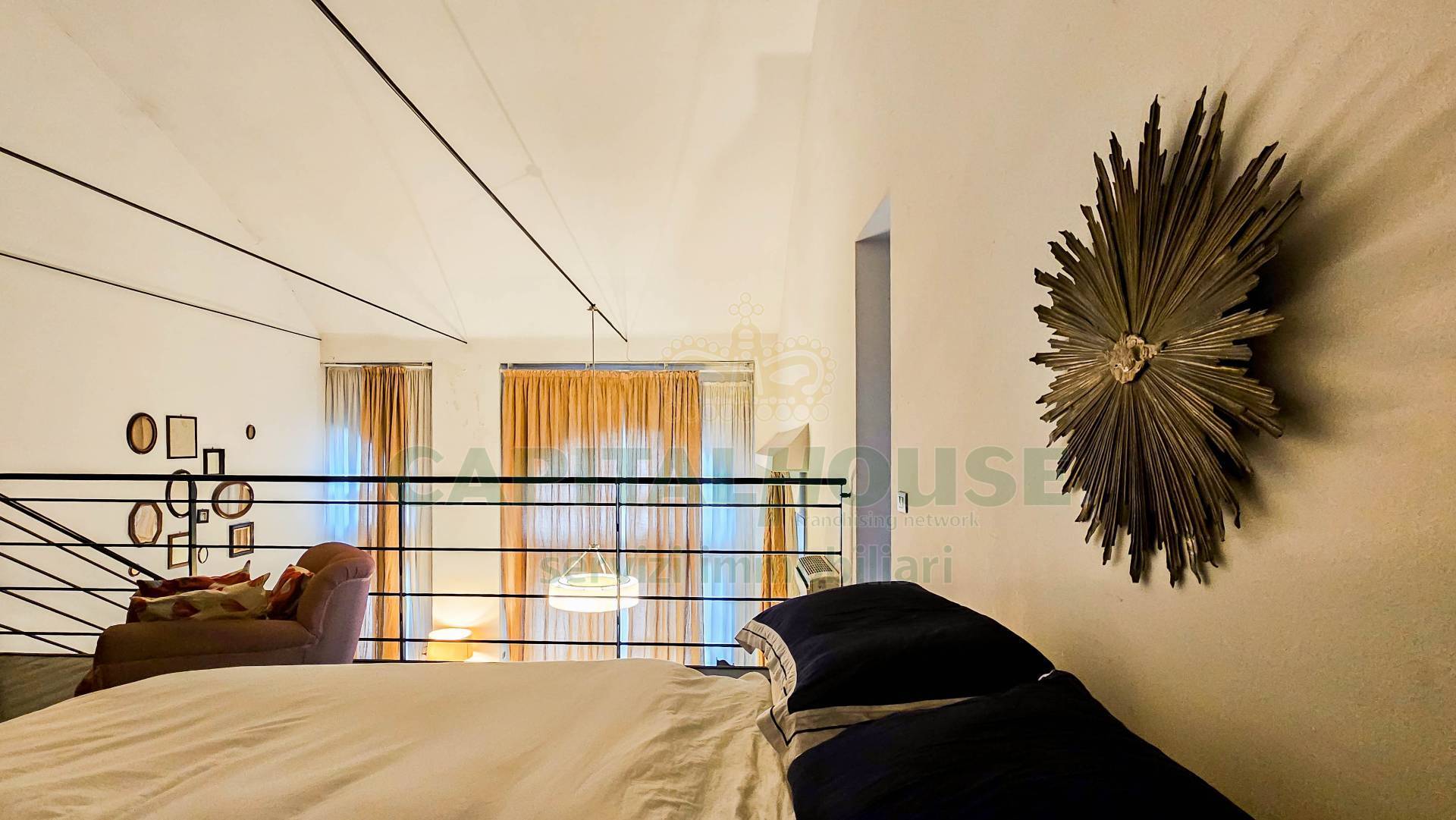 Loft in vendita a Milano