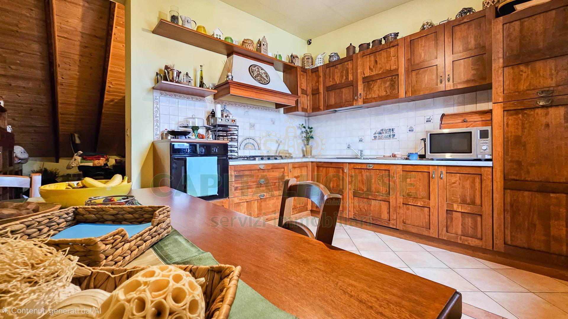 Bilocale in vendita a Milano, Villa San Giovanni