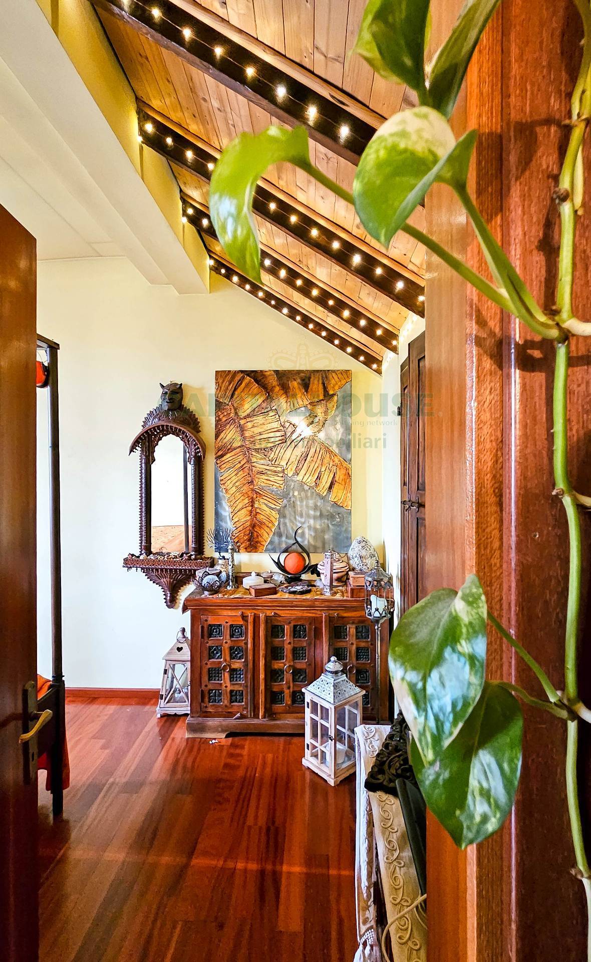 Bilocale in vendita a Milano, Villa San Giovanni