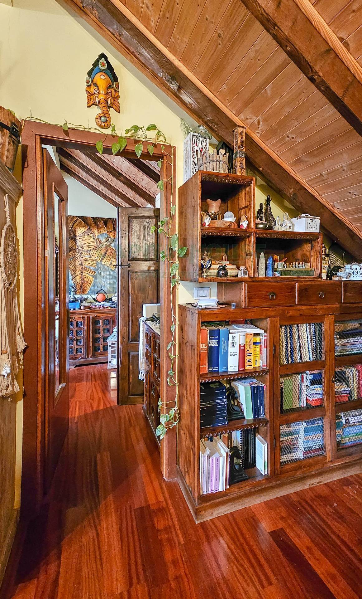 Bilocale in vendita a Milano, Villa San Giovanni