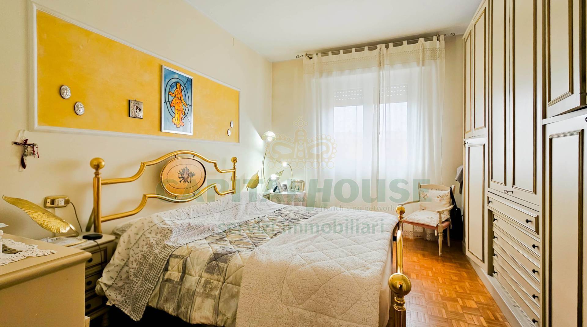 Appartamento in vendita a Rozzano