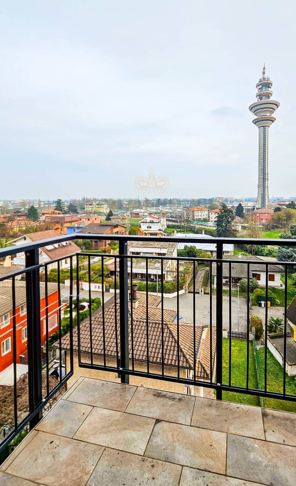 Appartamento in vendita a Rozzano