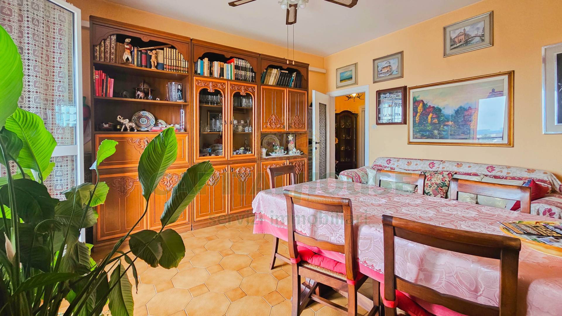 Appartamento in vendita a Rozzano