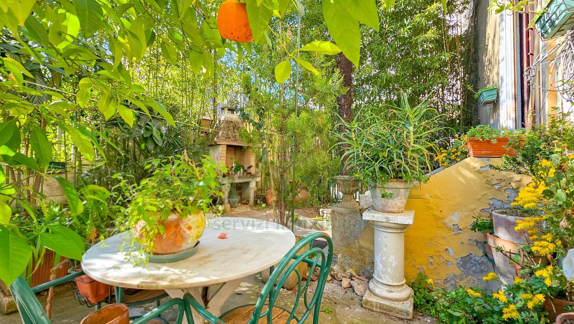 Trilocale in vendita a Milano, Precotto