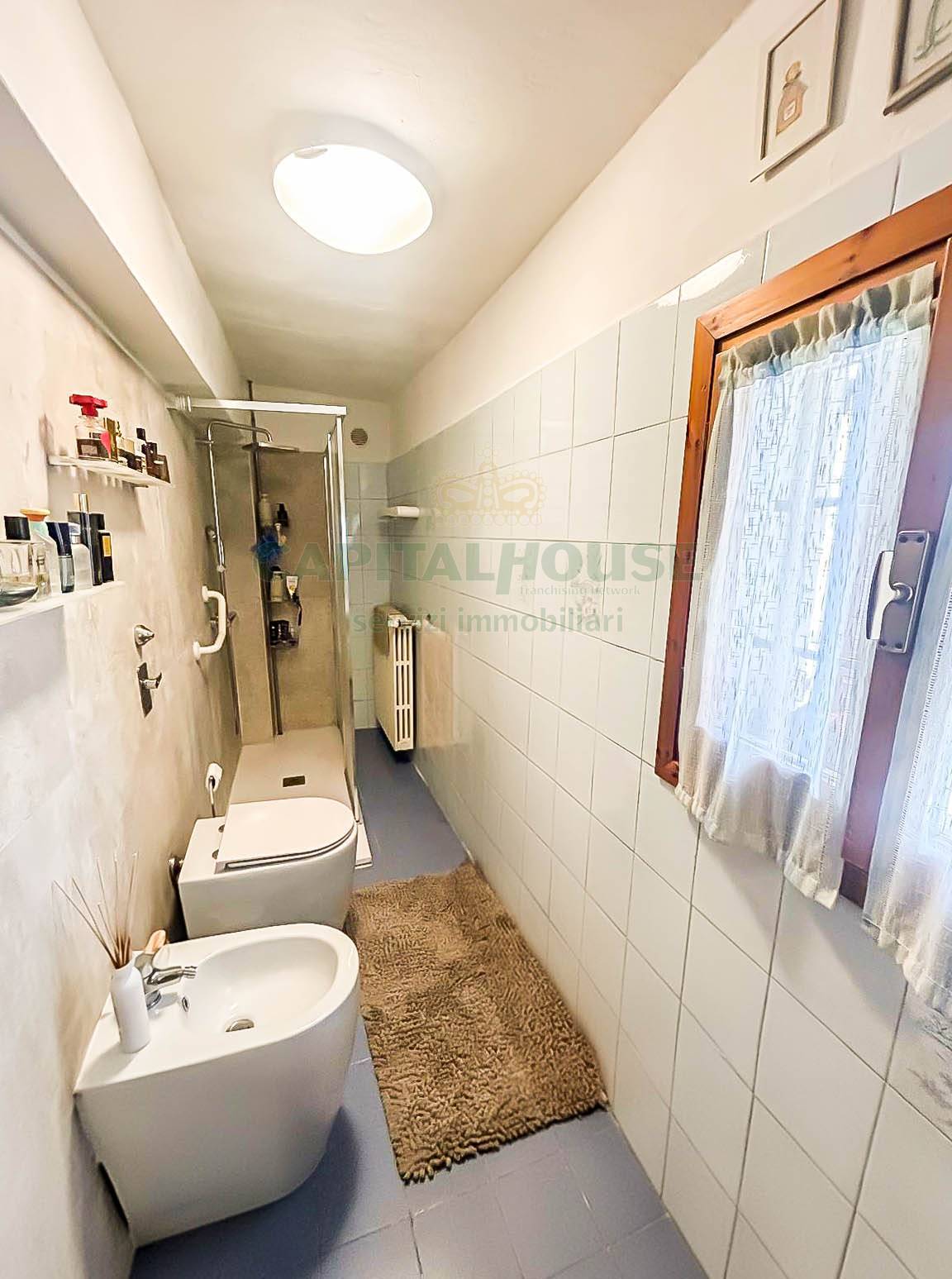 Trilocale in vendita a Locate di Triulzi