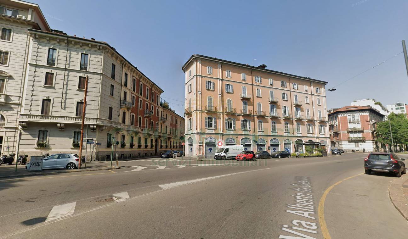 Bilocale in vendita a Milano