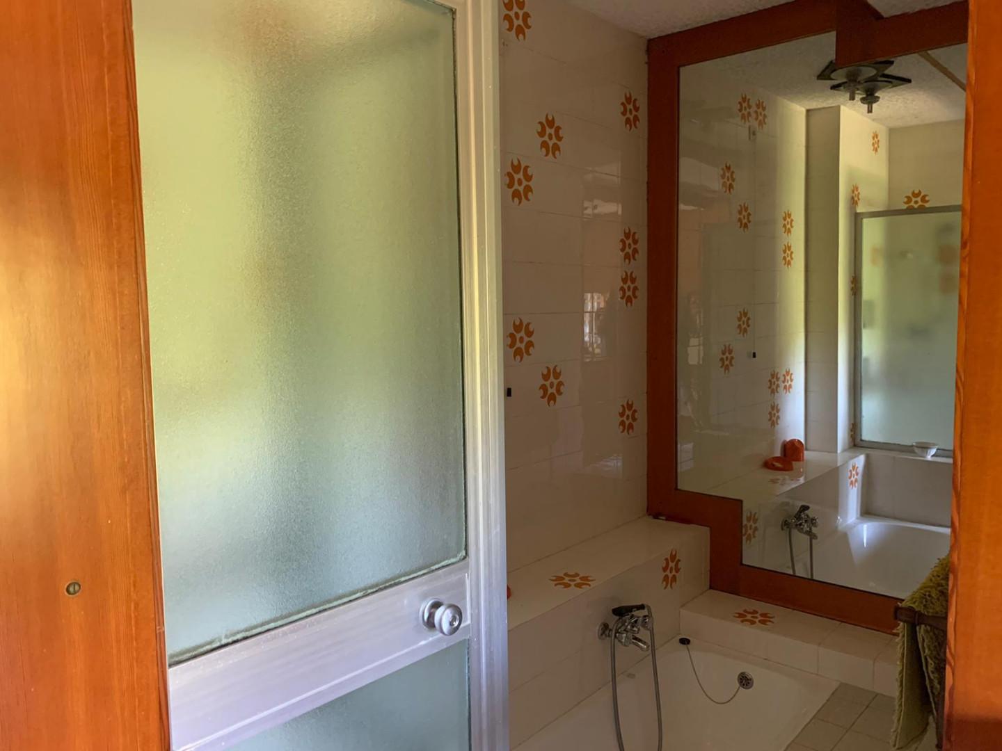 Villa in vendita, Rocchetta di Vara casoni